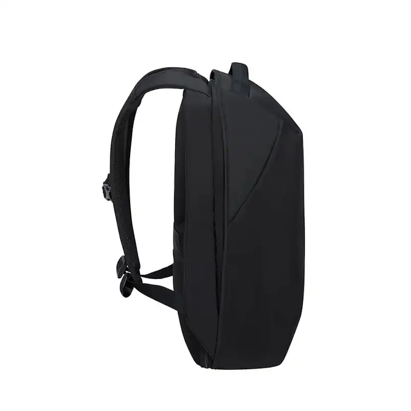 Ryggsäck Samsonite Securipac 2.0 17.3 tum