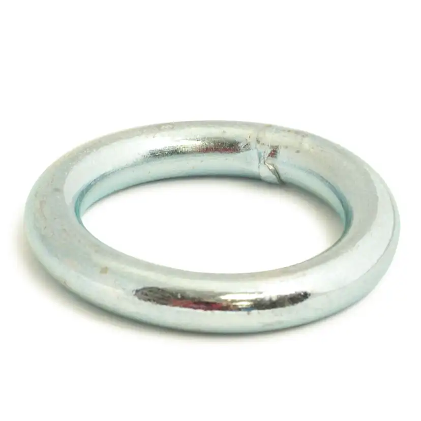 Ring Habo 1309