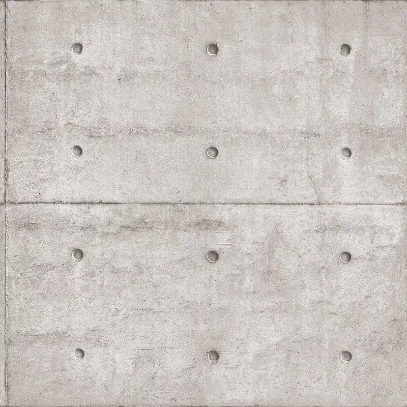 Tapet Galerie Wallcoverings Grunge G45370