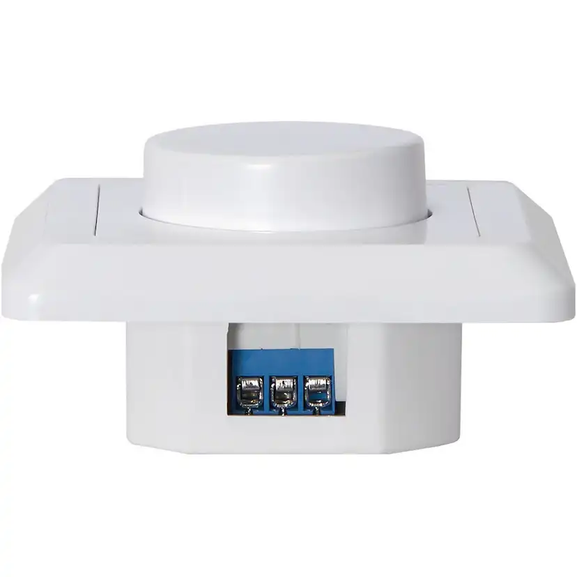 Dimmer Star Trading Functional Vägg