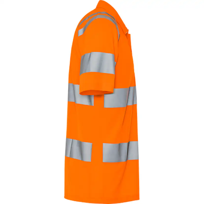 Pikétröja Fristads Varsel 7861 GPST