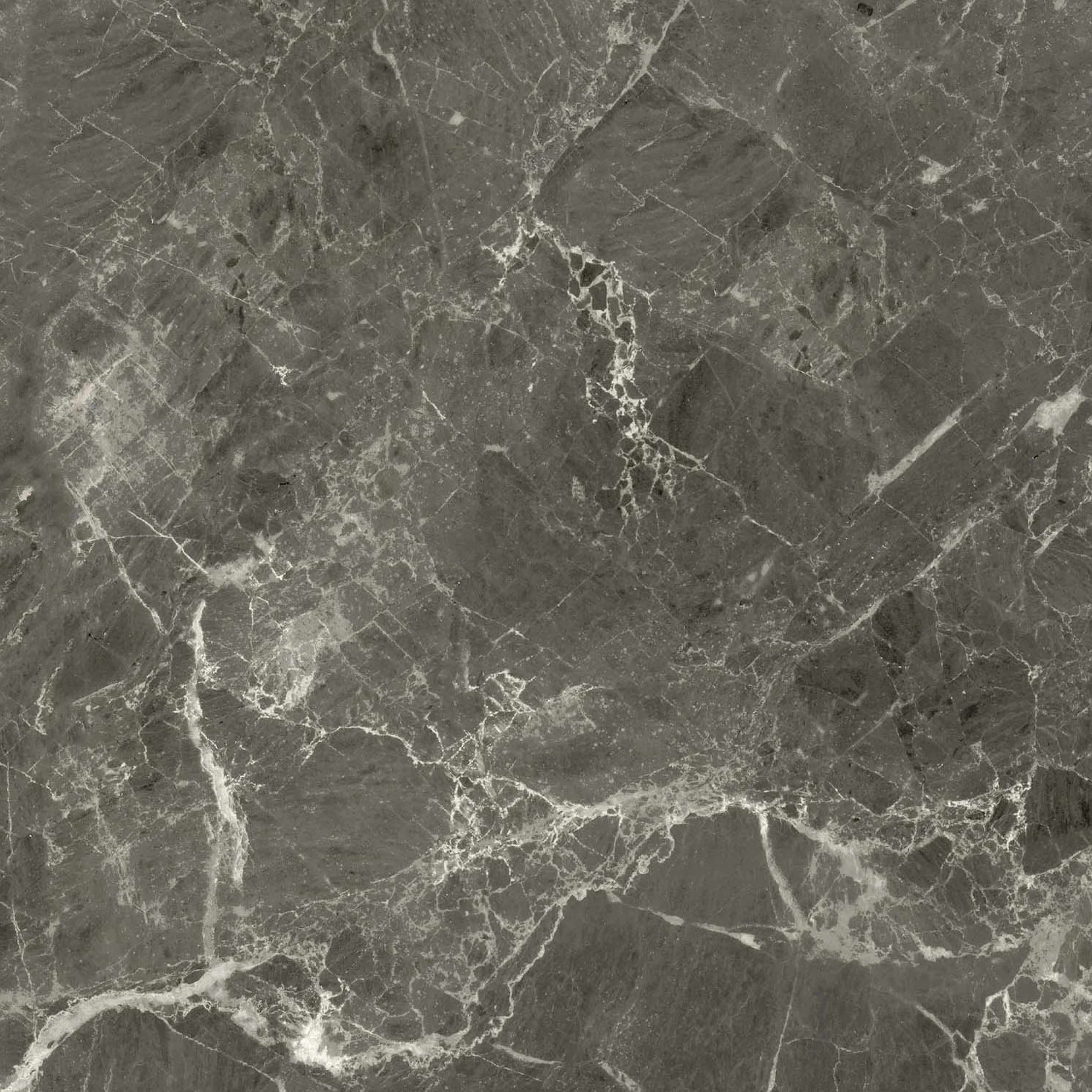 Klinker Konradssons Marmora Morato Honed 30x30 cm