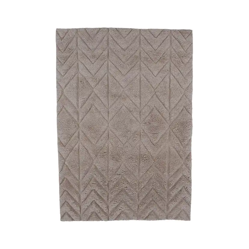 Ullmatta Vind Zoe