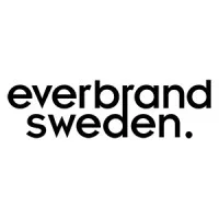 Everbrand