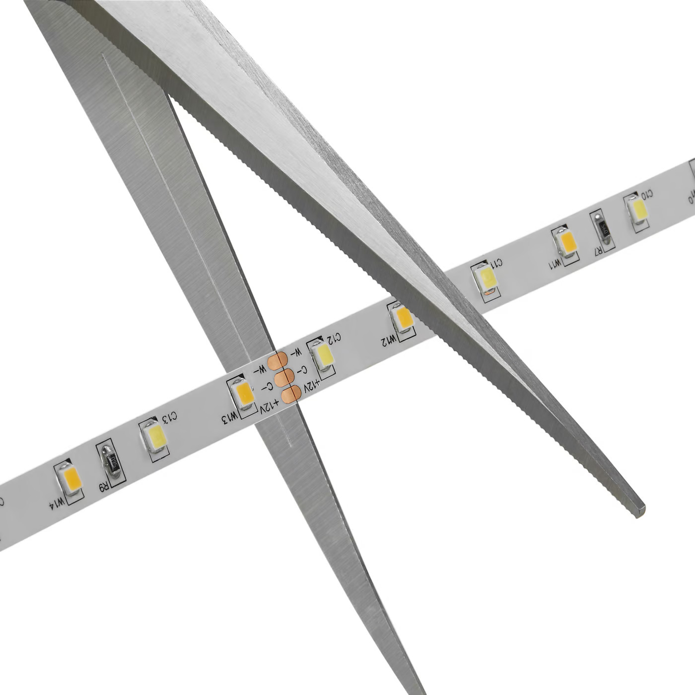 Skensystem Nordlux Ledstrip 3M IP44