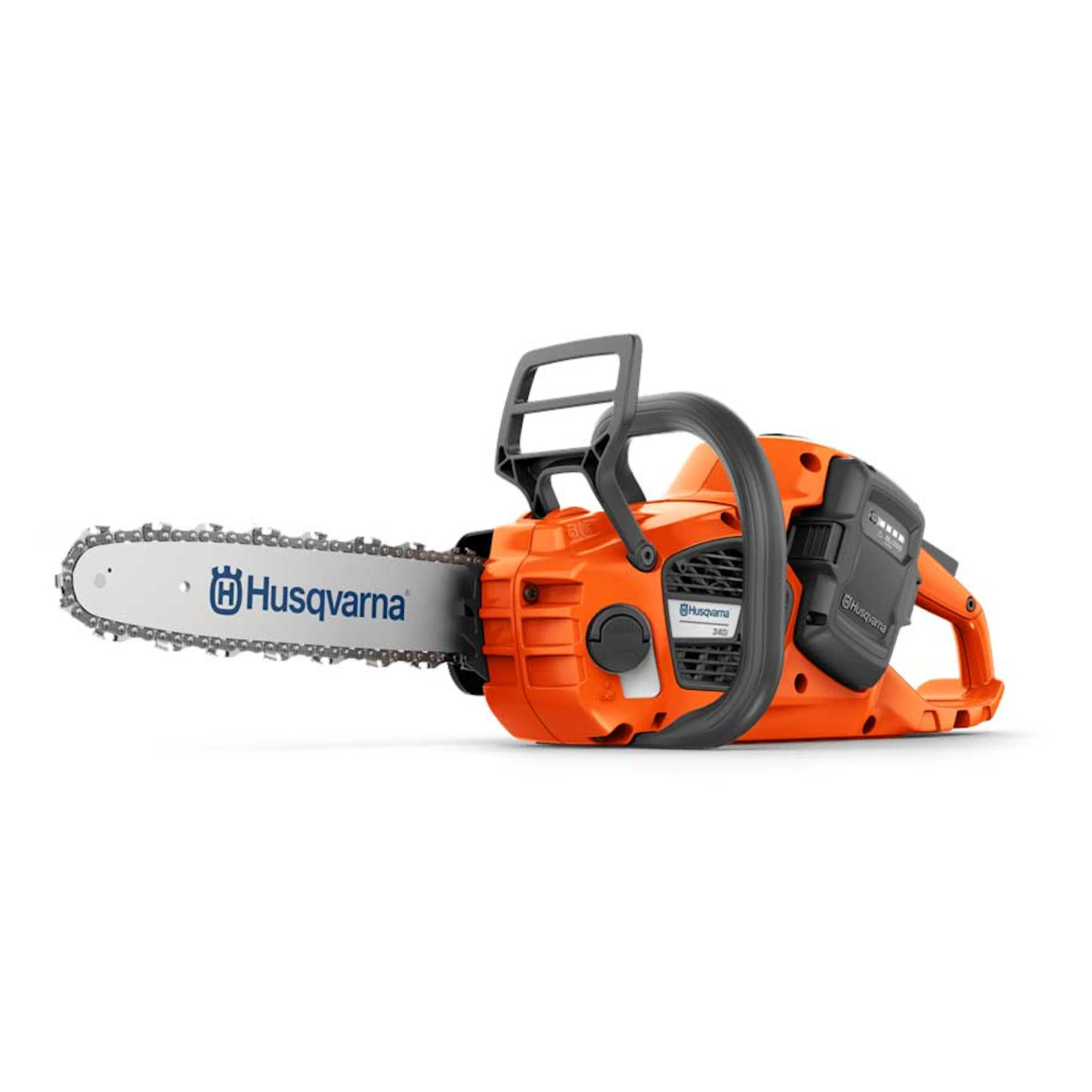 Motorsåg Husqvarna 340i