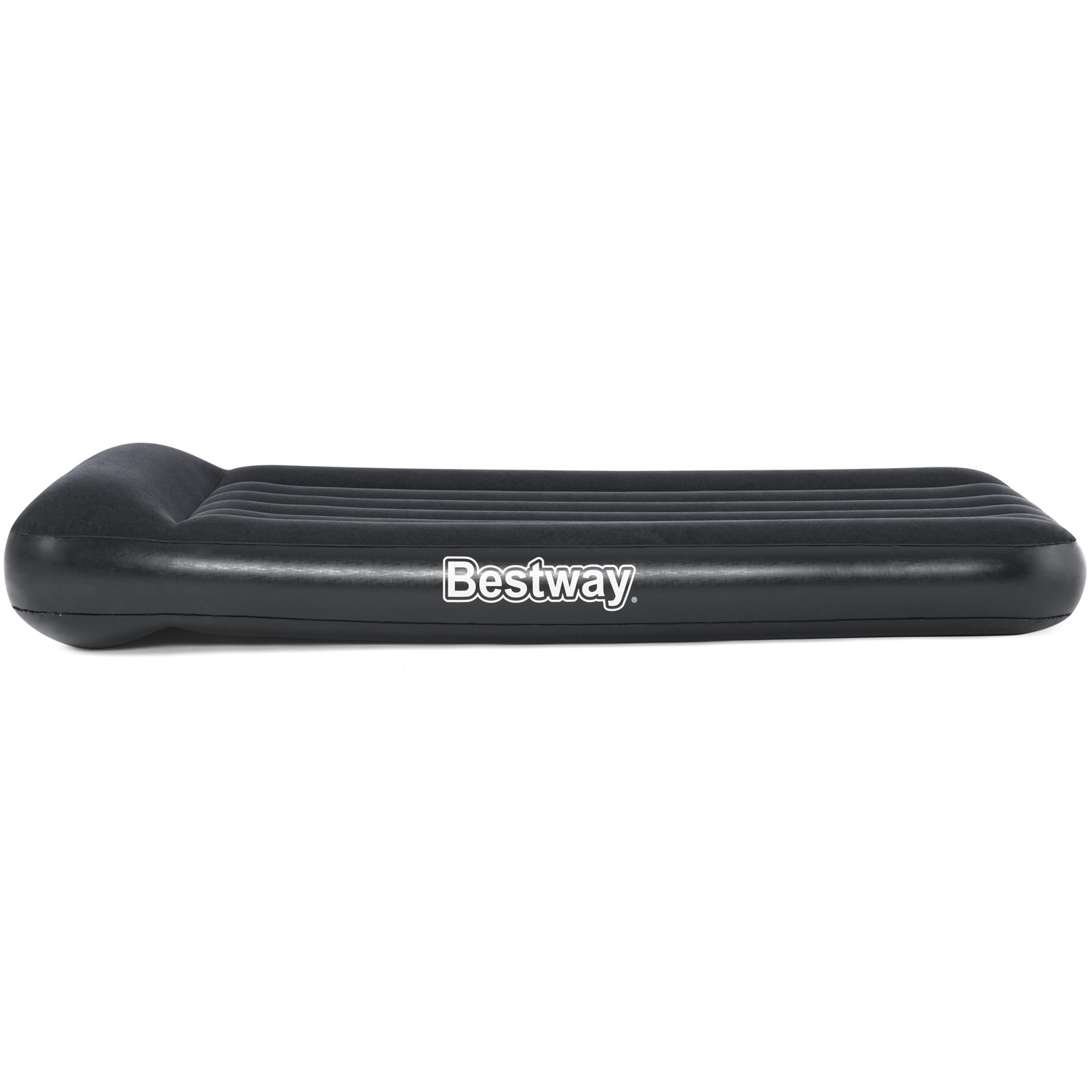 Luftmadrass Bestway Tritech 188 x 99 x 30 cm