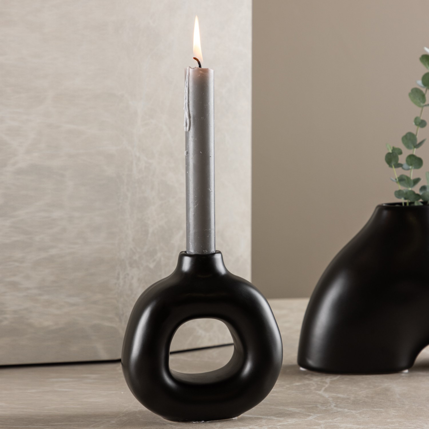 Ljusstake Venture Home Judi