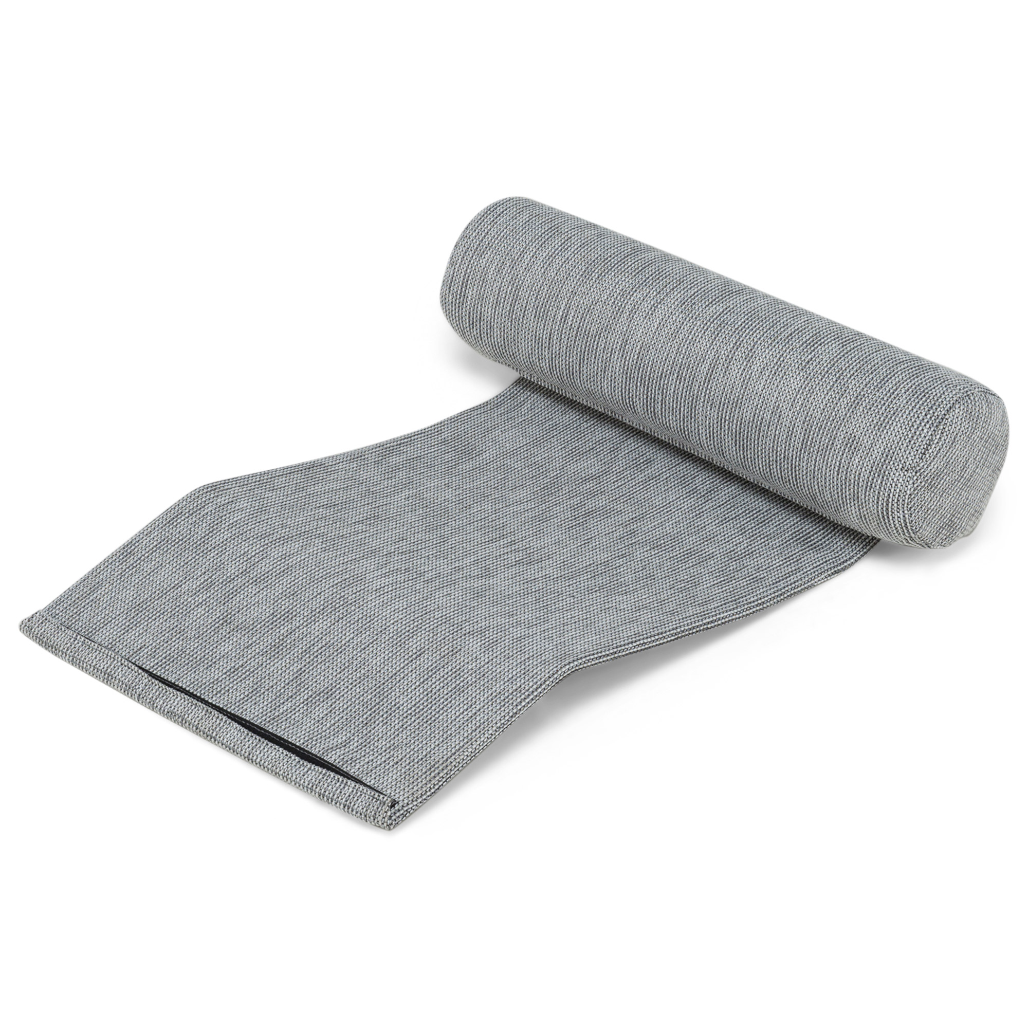 Nackstöd Scandinavian Choice Connect