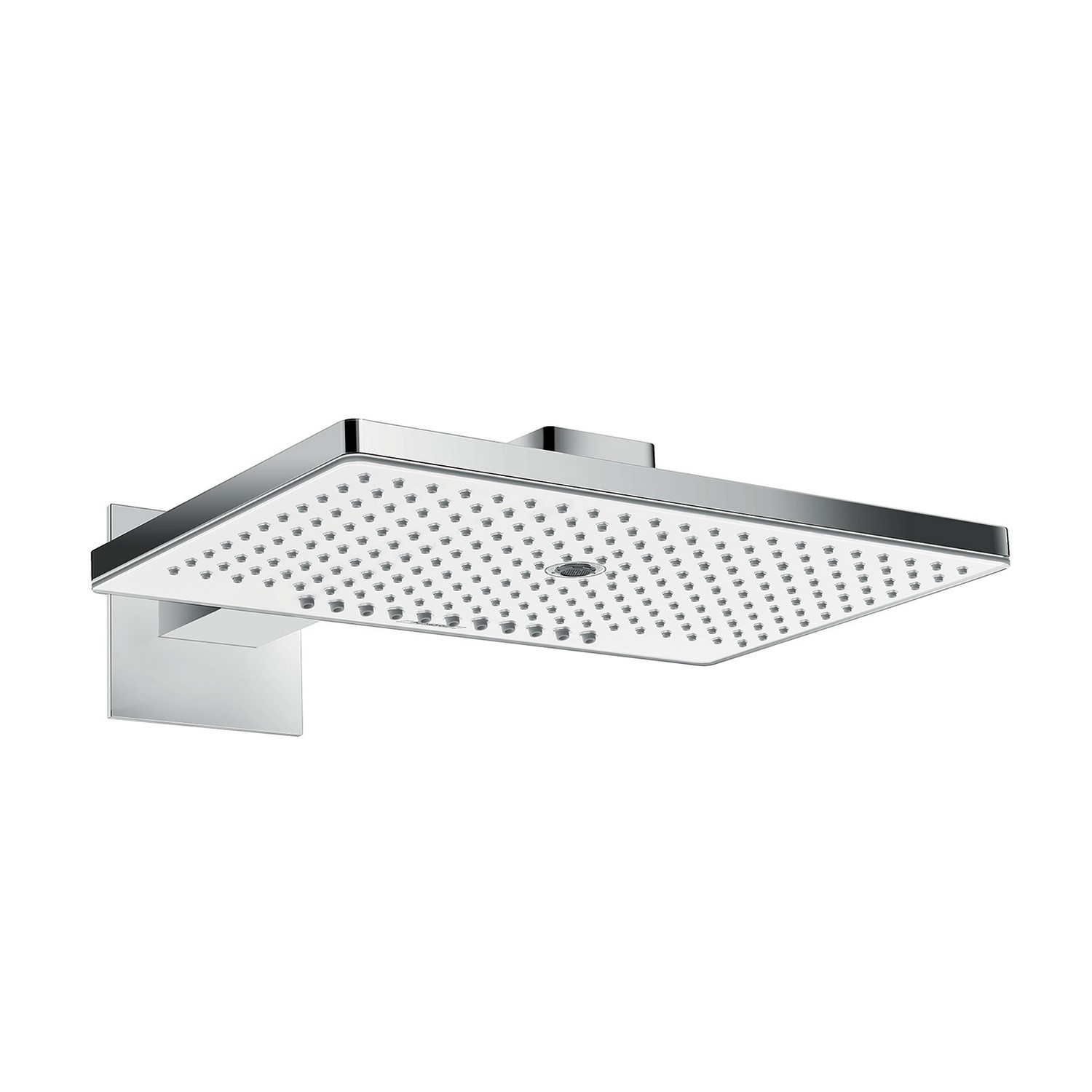 Huvuddusch Hansgrohe Rainmaker Select 460 3-jet för Väggmontage