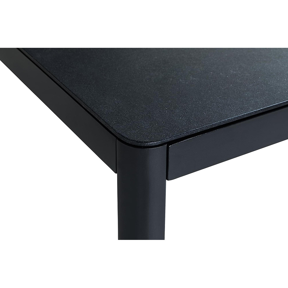 Utebord Comfort Garden Alex 200x100 cm