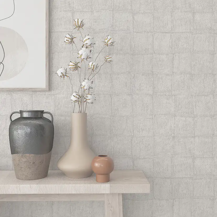 Tapet Marburg Trend 7040