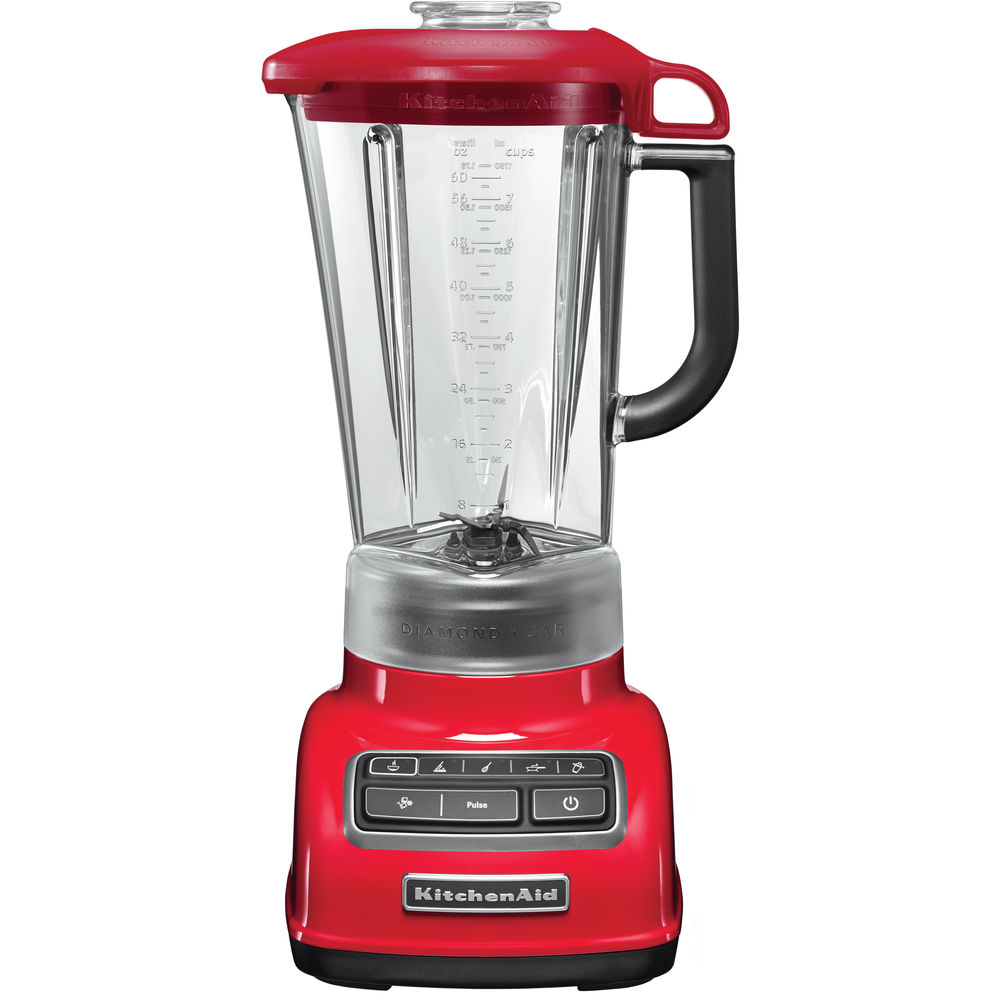 Blender KitchenAid Classic 5KSB1585E