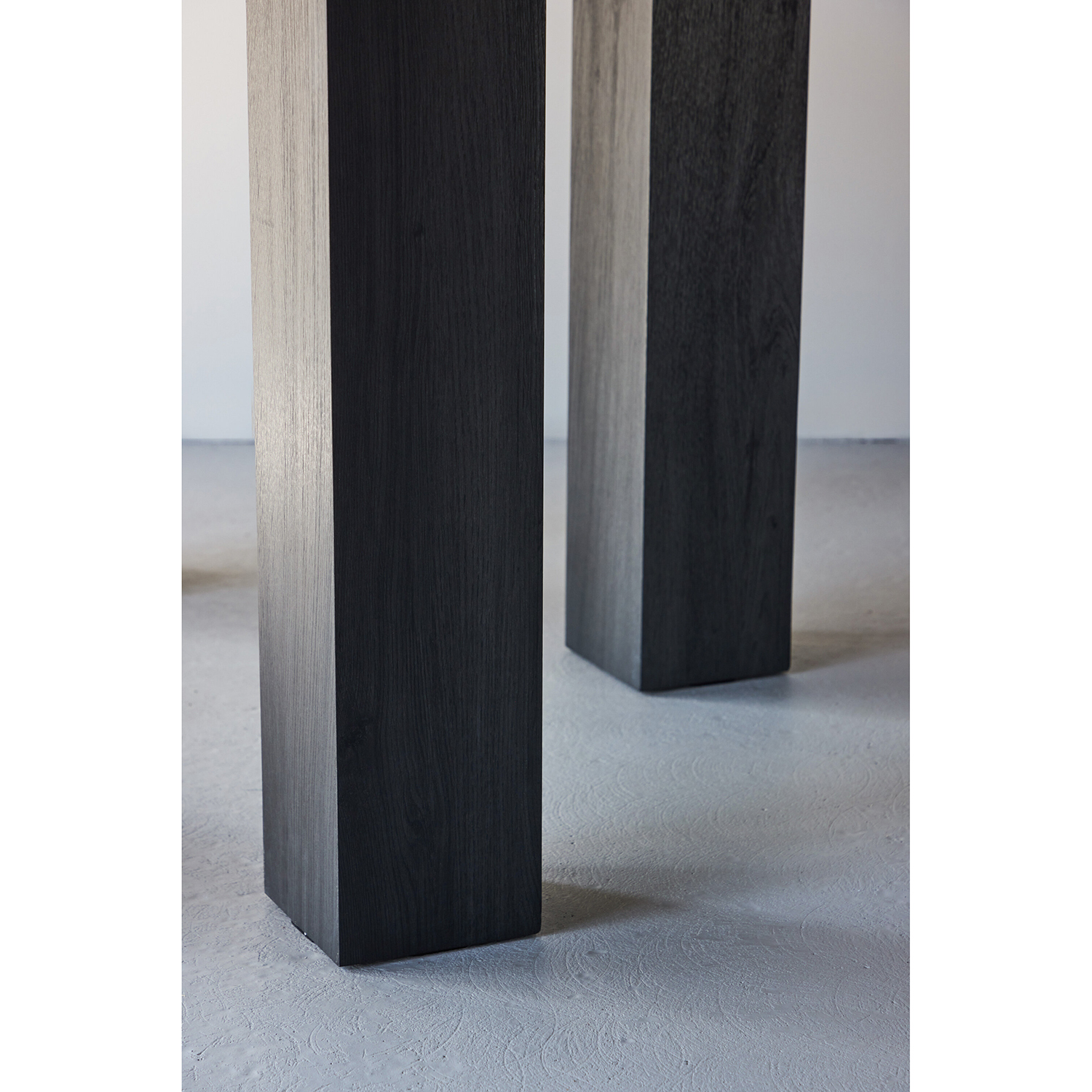Matbord Venture Home Juno Ø120x75 cm
