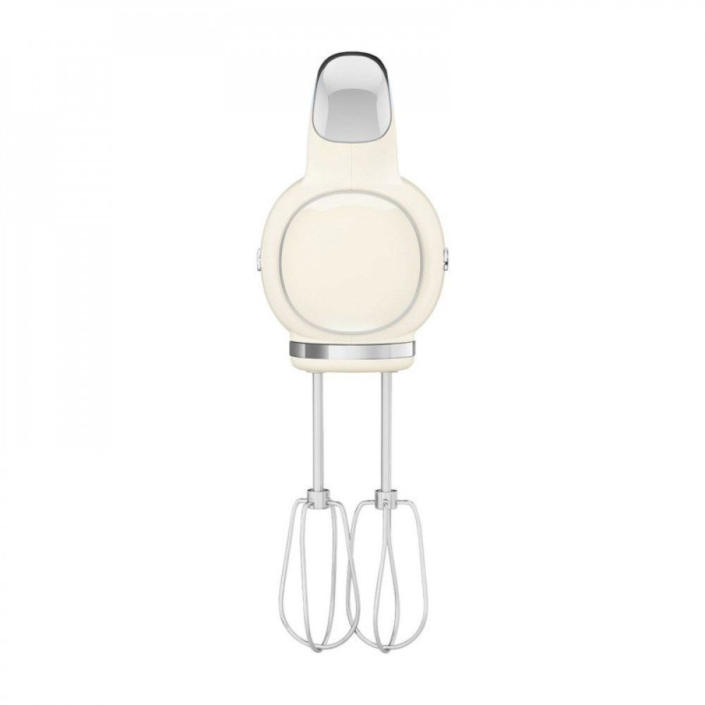 Elvisp Smeg HMF01