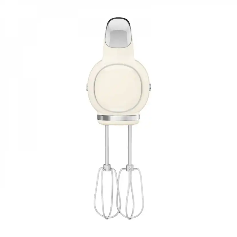 Elvisp Smeg HMF01