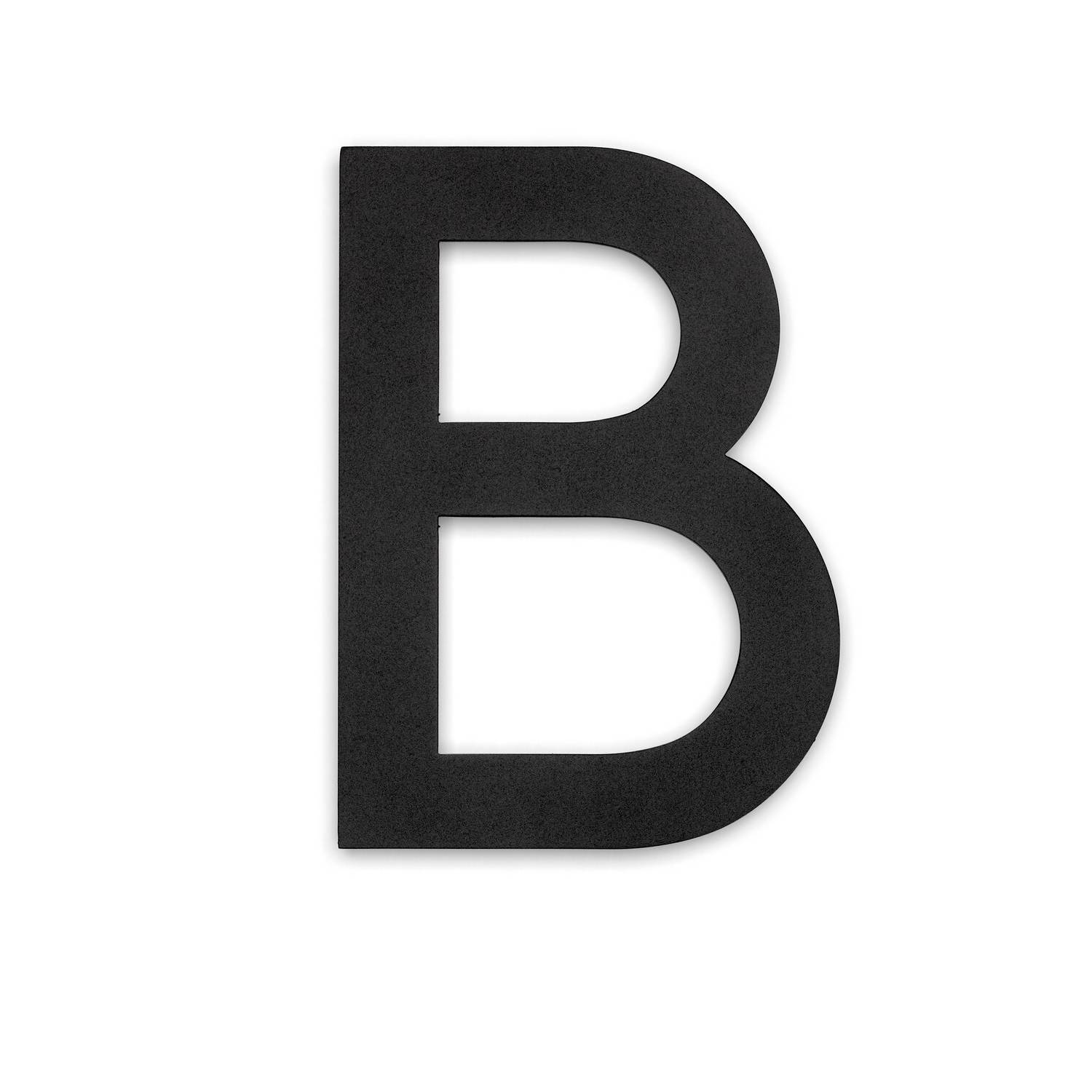 Husnummer Habo Home Bokstav A-D