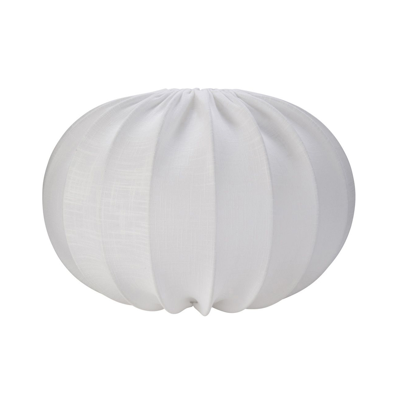 Lampskärm PR Home Hilma Classico