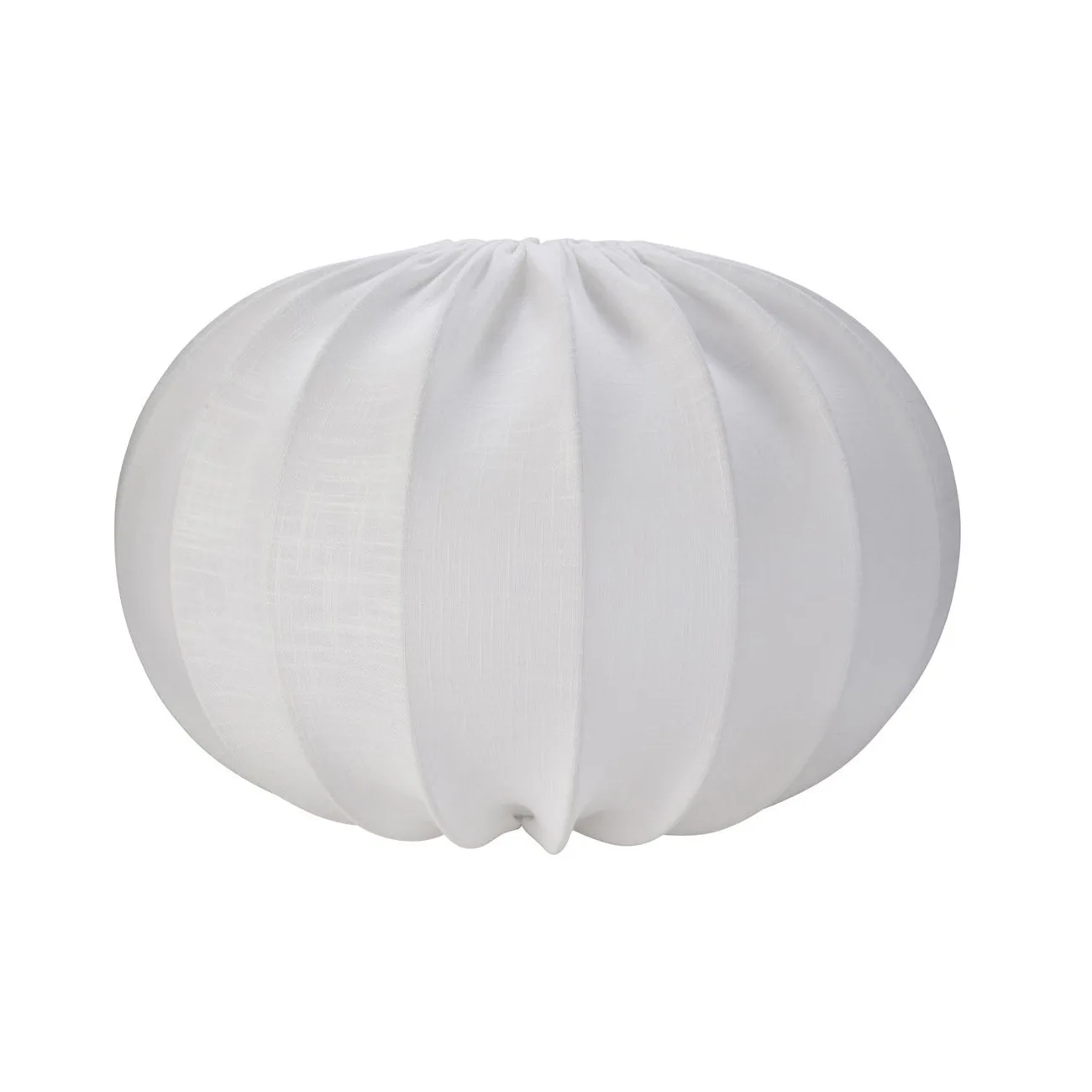 Lampskärm PR Home Hilma Classico