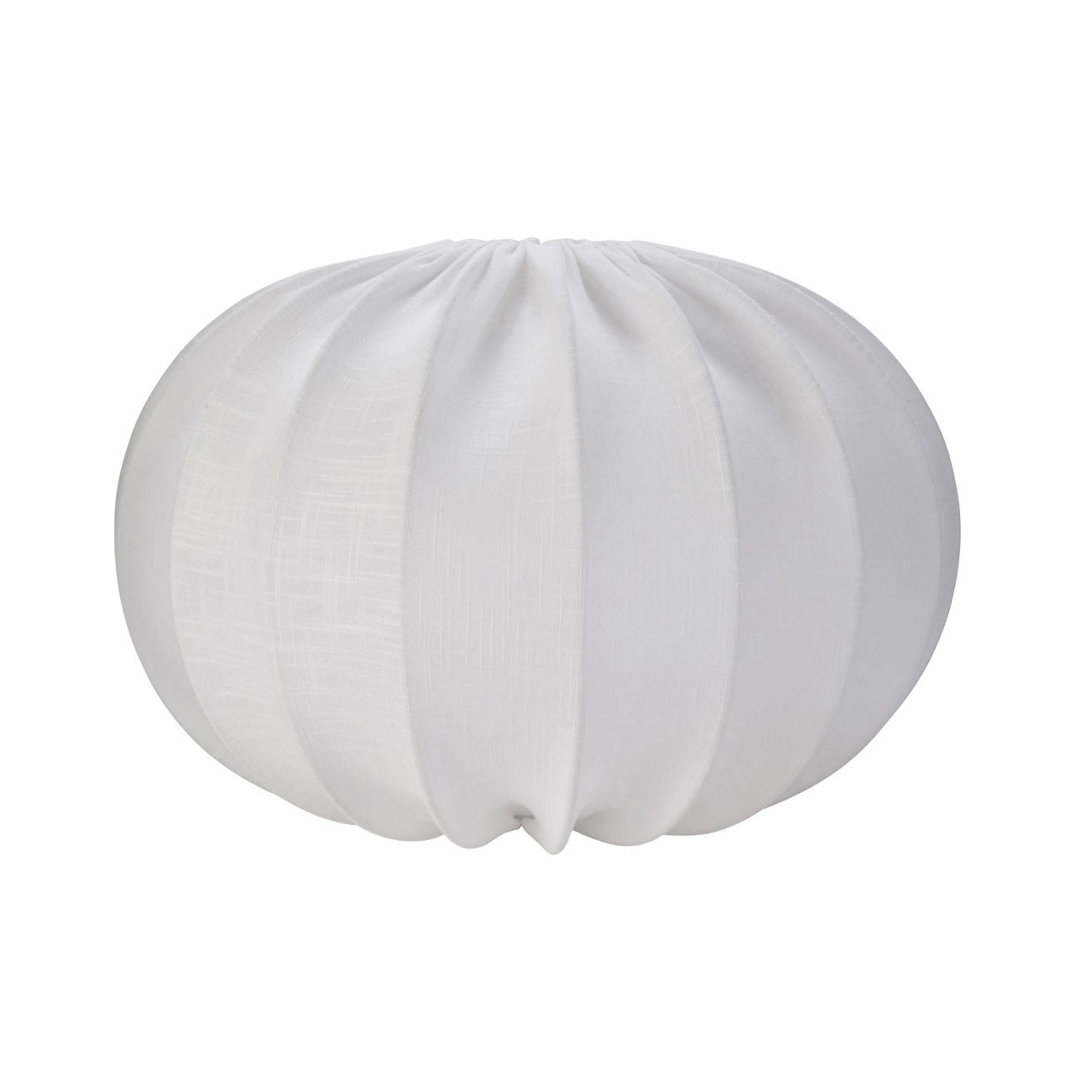 Lampskärm PR Home Hilma Classico