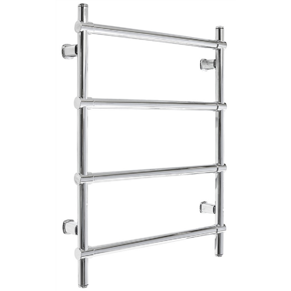 Handdukstork Alterna Fiamma