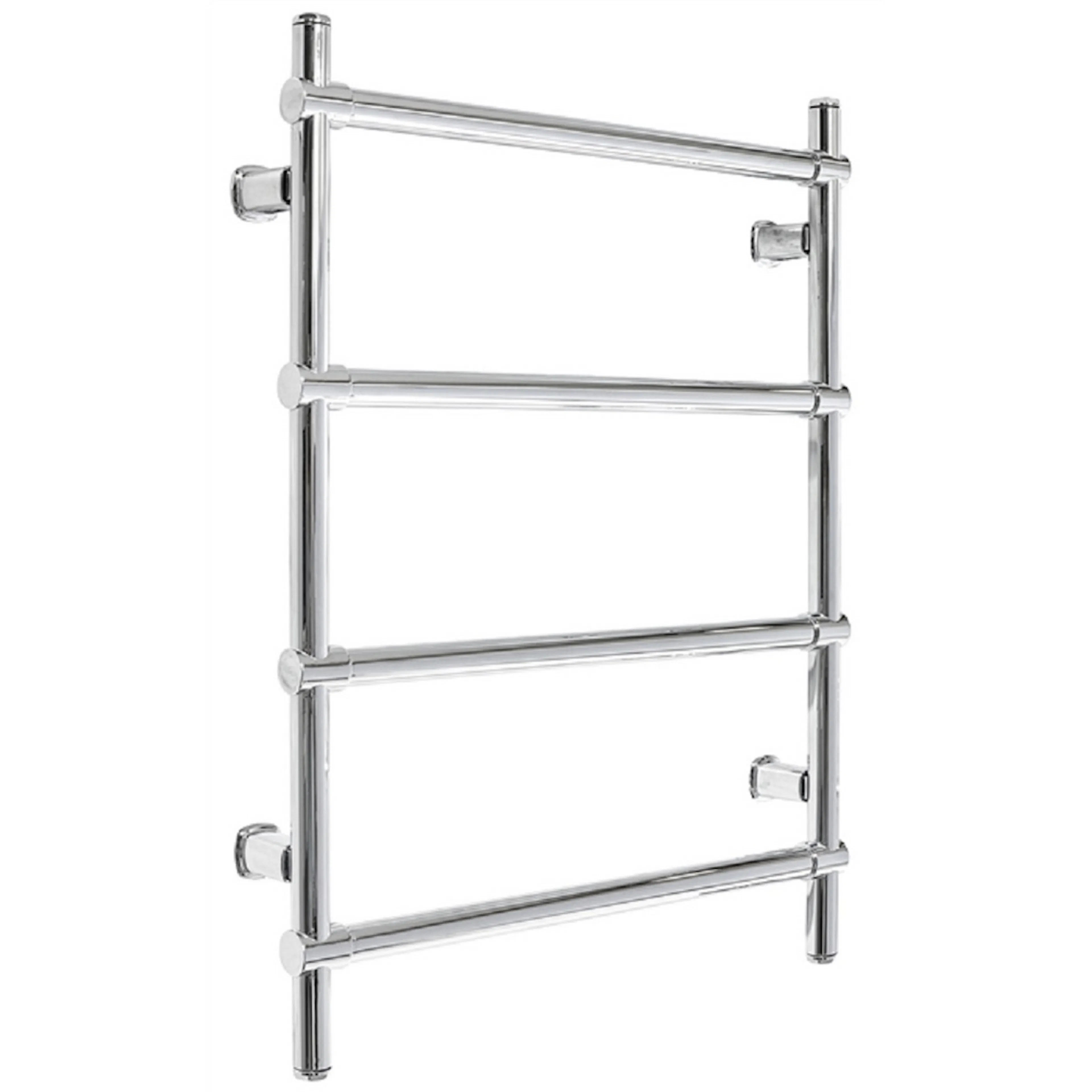Handdukstork Alterna Fiamma