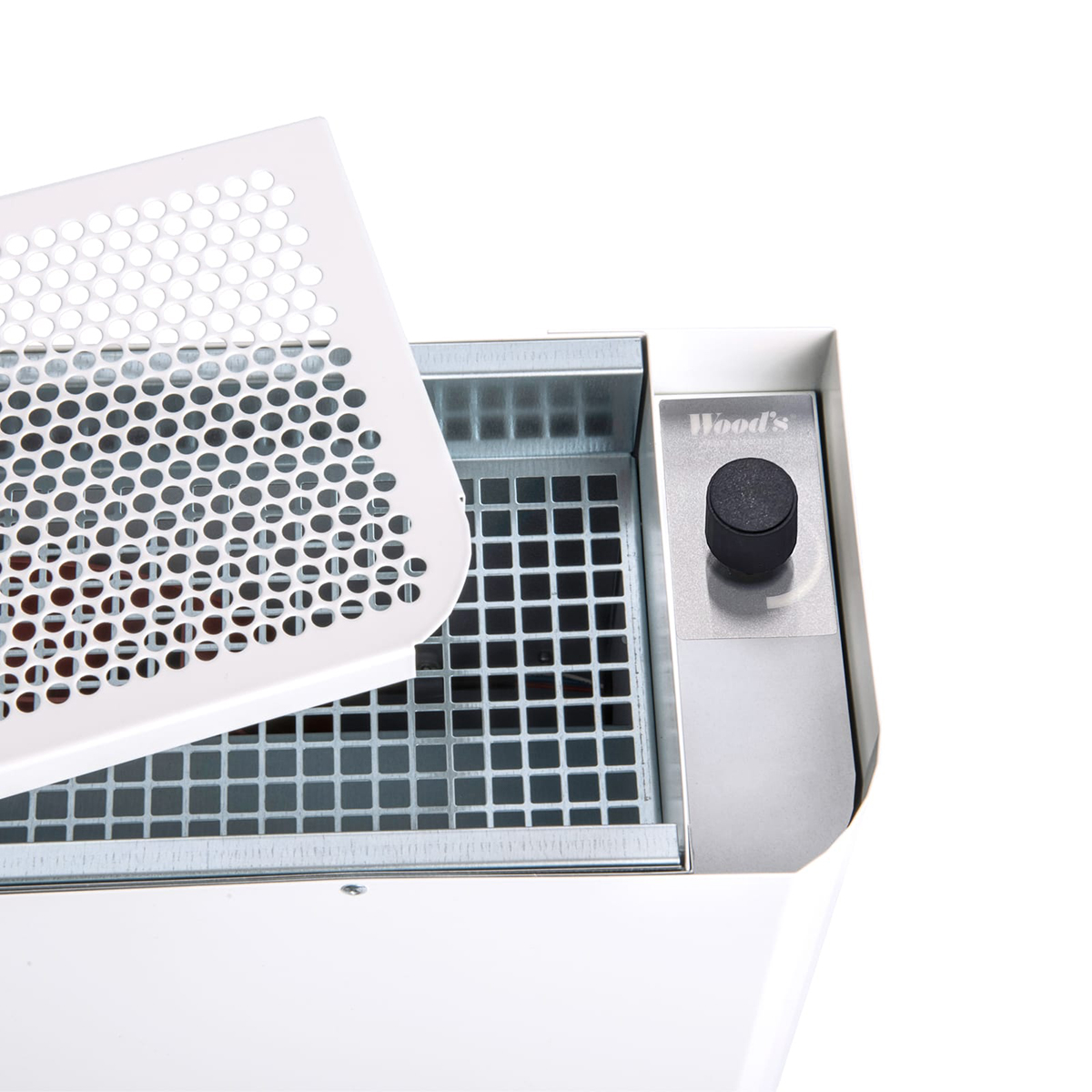 Luftrenare Wood's AL310FC
