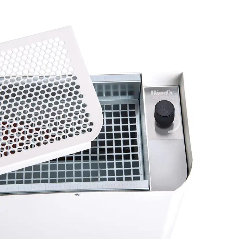 Luftrenare Wood's AL310FC