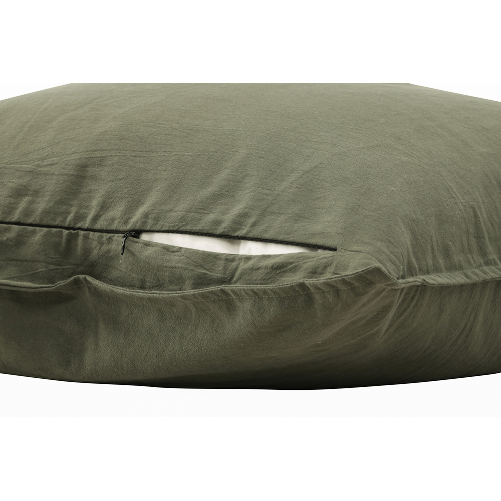 Kuddfodral Venture Home Ronja 60x60cm