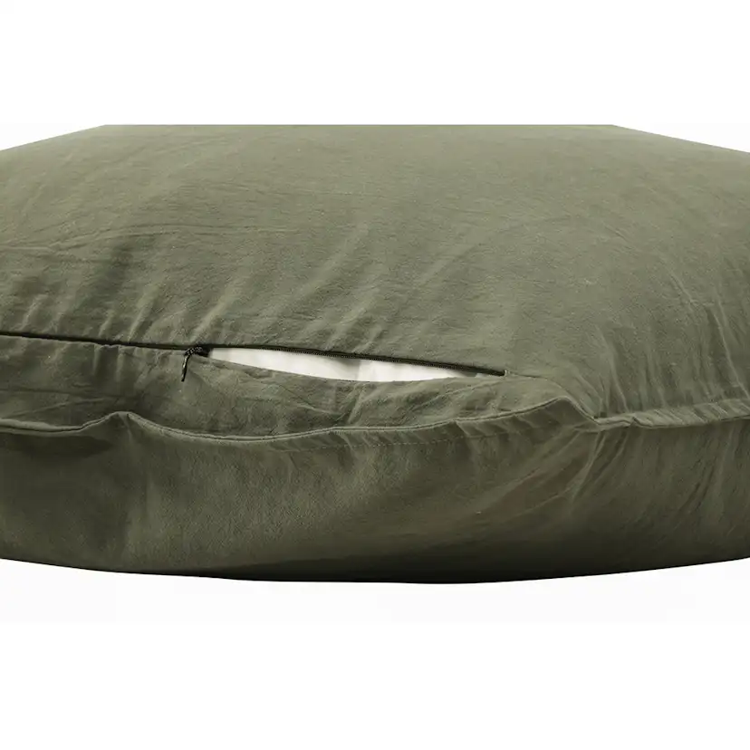 Kuddfodral Venture Home Ronja 60x60cm
