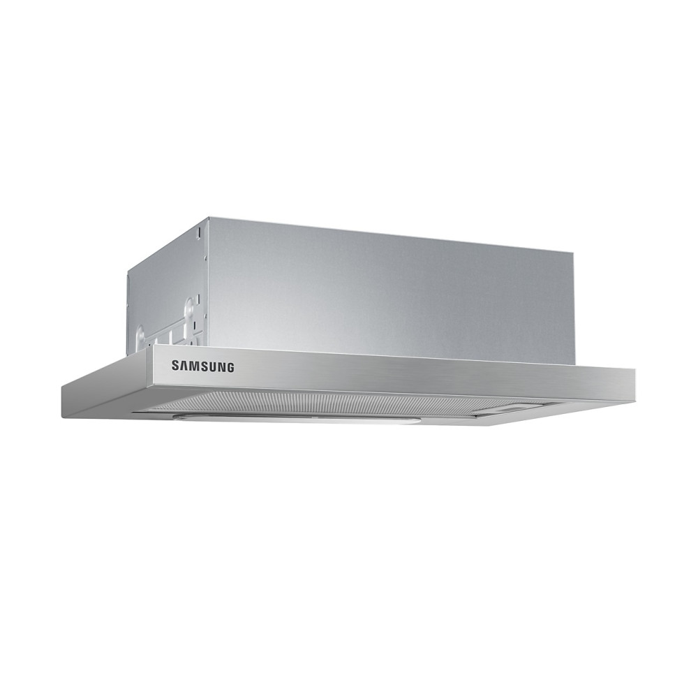 Köksfläkt Samsung NK7000MM Underbyggd Rostfri