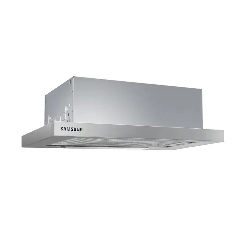 Köksfläkt Samsung NK7000MM Underbyggd Rostfri