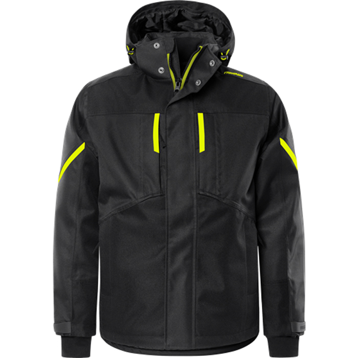 Jacka Fristads Airtech 4058 GTC