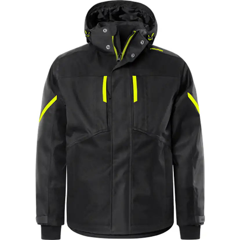 Jacka Fristads Airtech 4058 GTC
