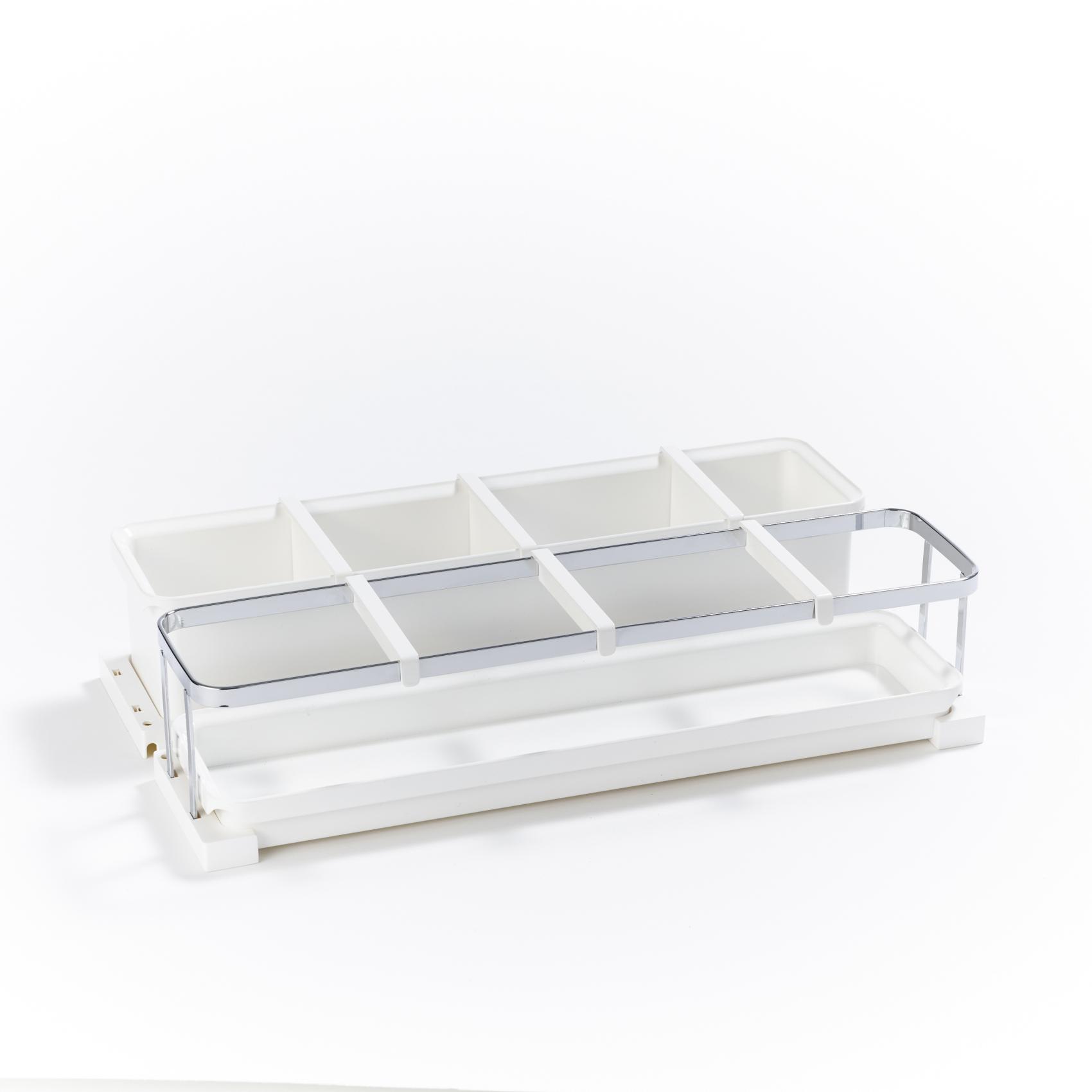 Boxar Theofils Kesseböhmer Youboxx Set 2 Boxar Antracit