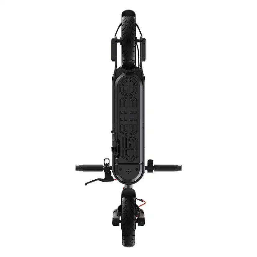 El-Scooter Xiaomi Elite NE