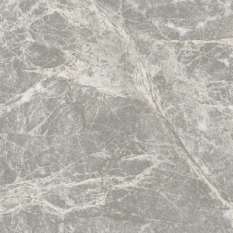 Klinker Konradssons Marmora Grigio Antico Honed 15x15 cm