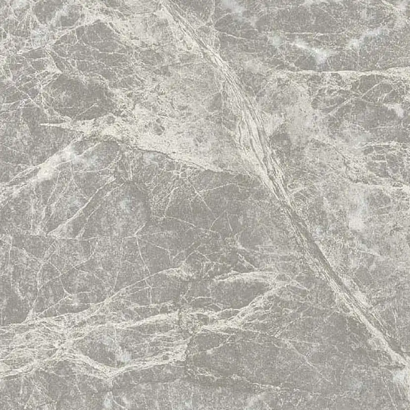 Klinker Konradssons Marmora Grigio Antico Honed 15x15 cm