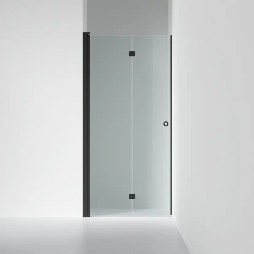 Duschdörr INR Linc 2 Flex