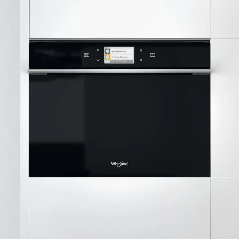 Mikrovågsugn Whirlpool W11 MW161