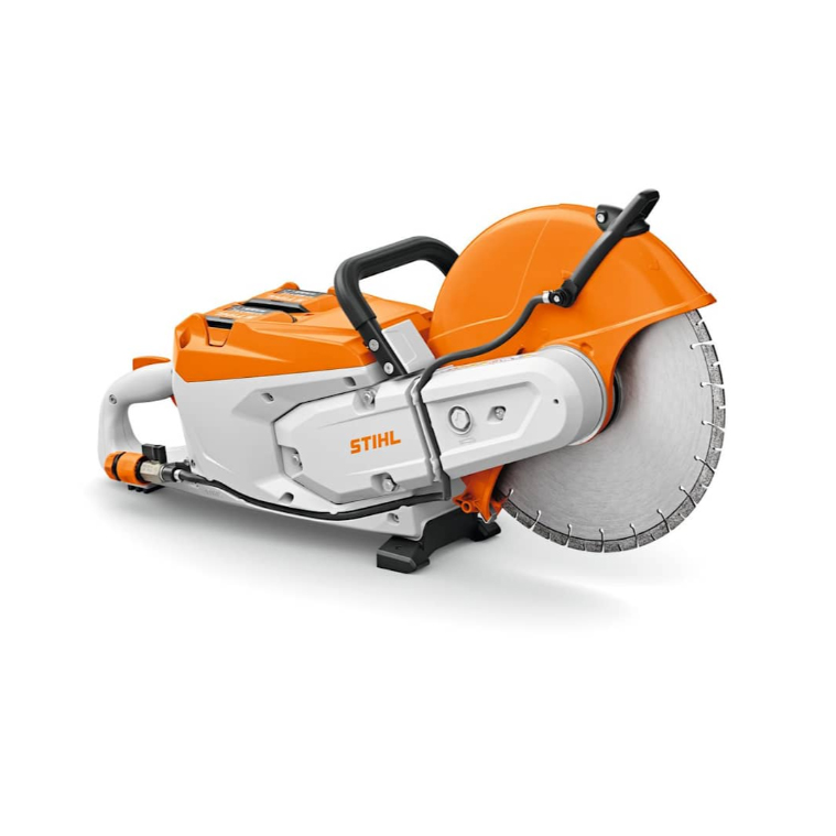 Kapmaskin STIHL TSA 500.0-B Batteridriven
