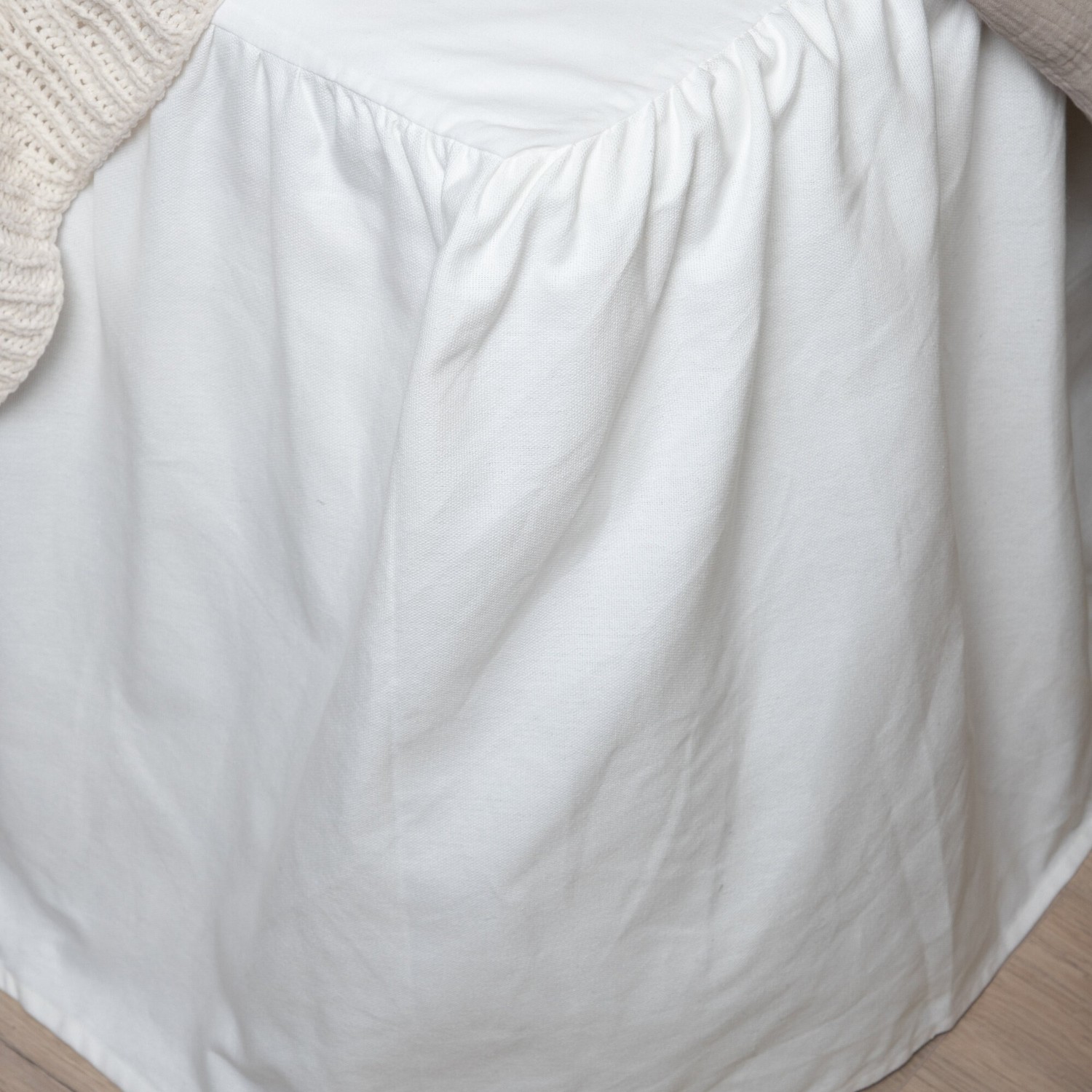 Sängkappa Venture Home Pixy