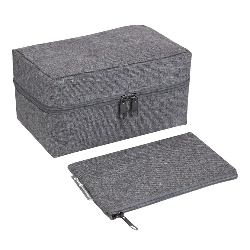 Förvaring Bigso Box of Sweden Resetillbehör