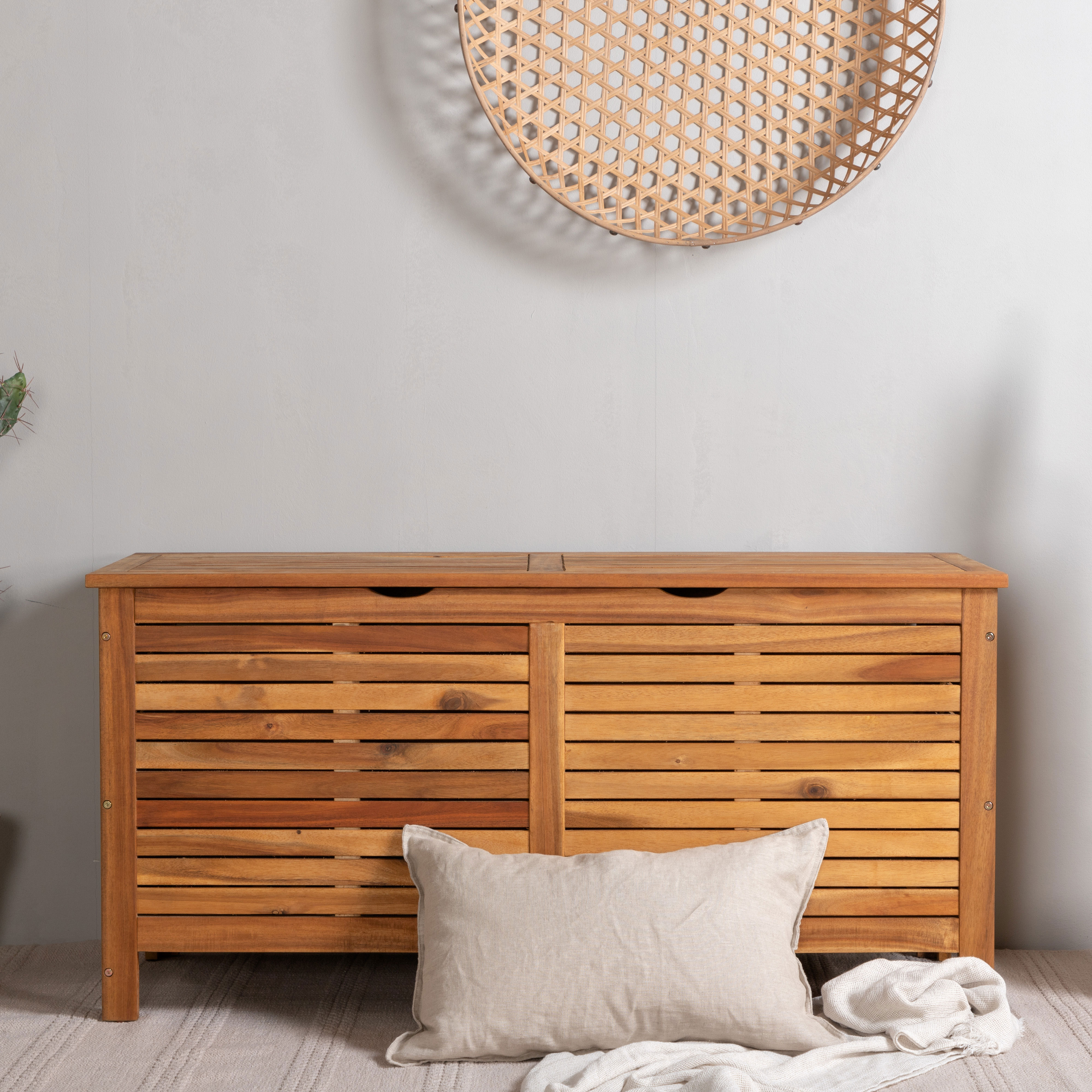 Dynbox Venture Home Marion Utomhus