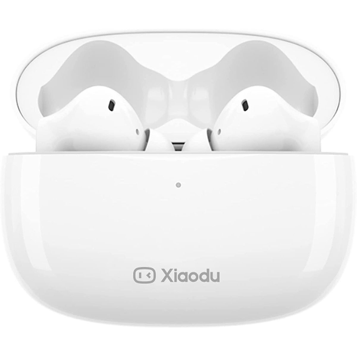 Hörlurar Xiaodu Du Smart Buds Pro