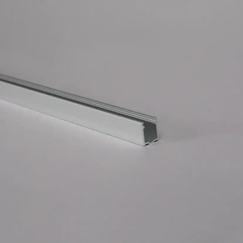 Profil Hide-a-lite Neon Side IP67 2 m