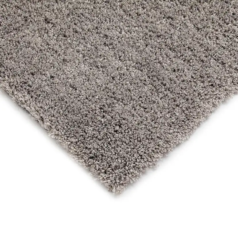 Ryamatta KM Carpets Fosieborg