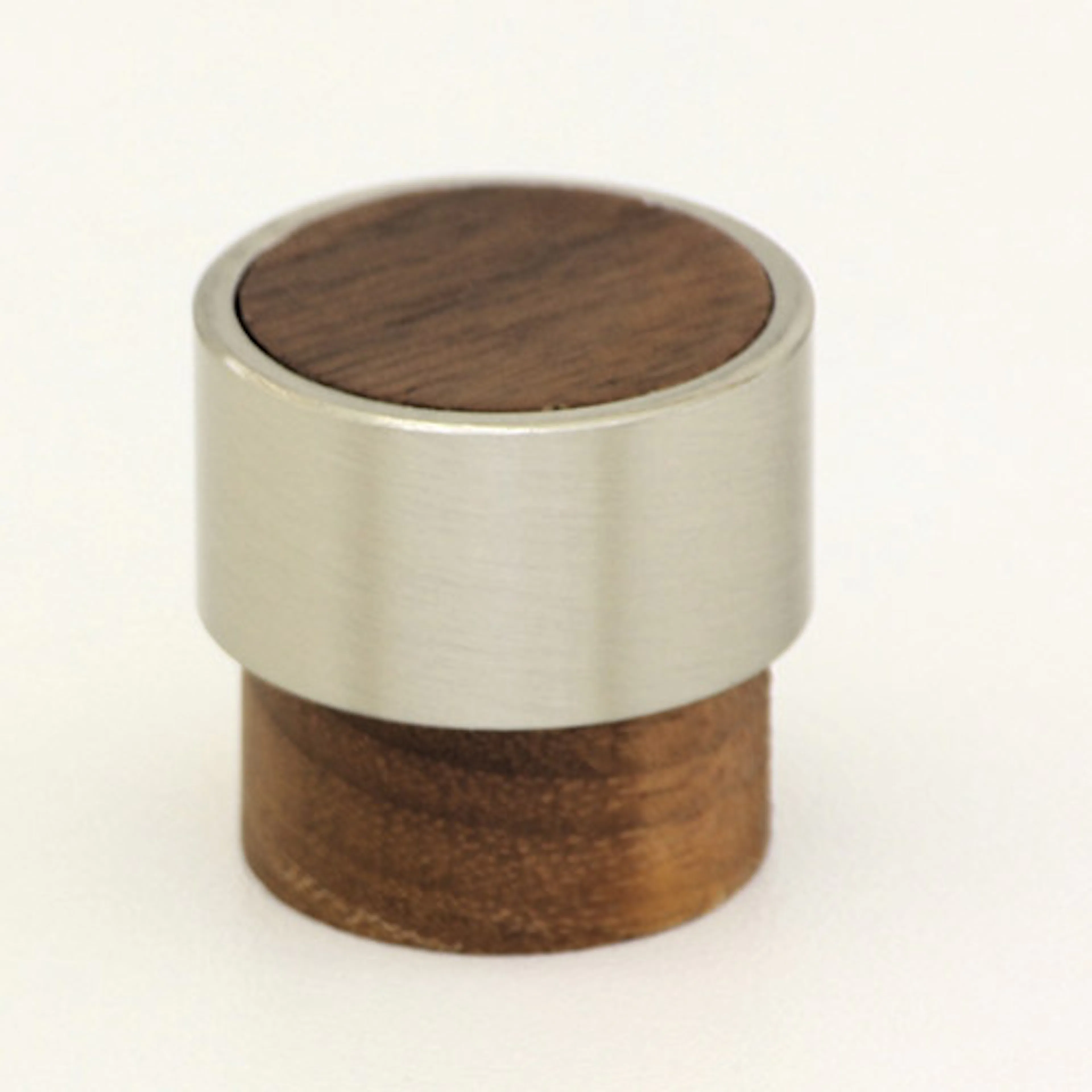 Knopp Beslag Design Volym