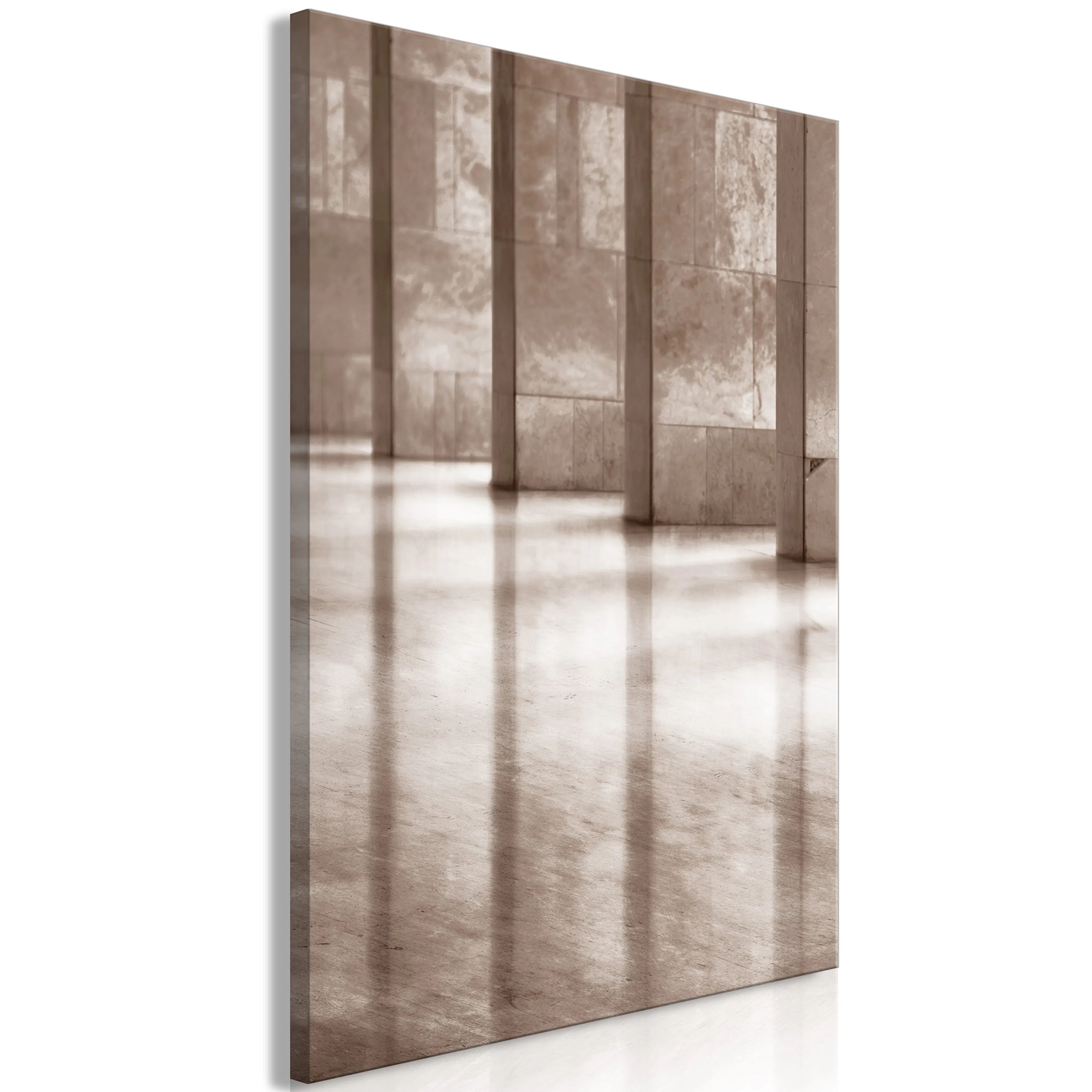 Tavla Arkiio Luminous Corridor