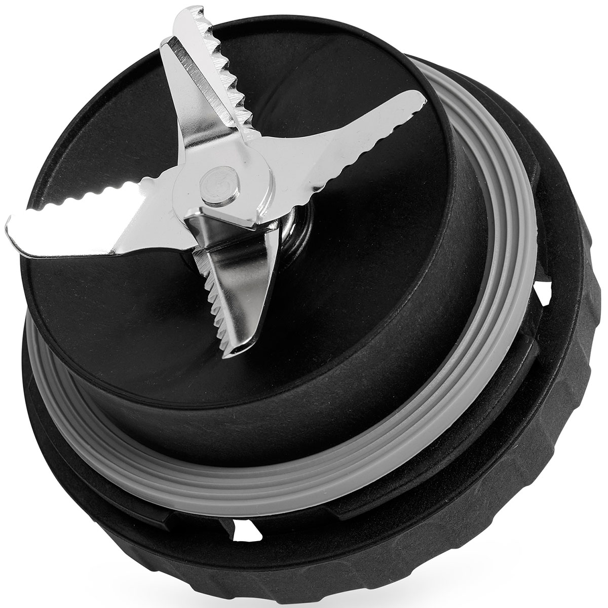 Blender Princess 212094 Solid Pro 1400W 1,75 L